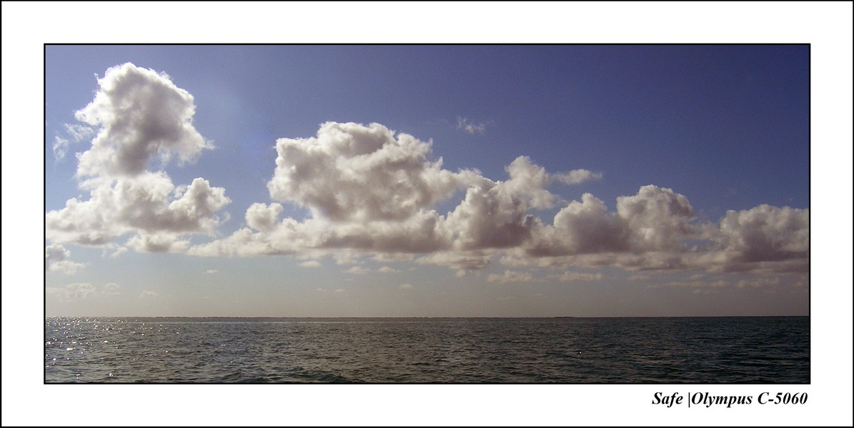 2005 - 11 - Maragogi - plage 06.JPG